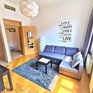 Superior Appartement